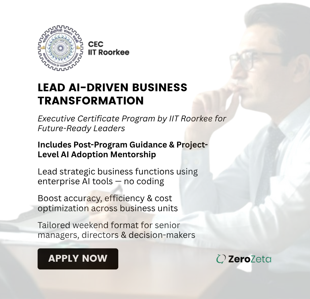 Academia & Partnerships